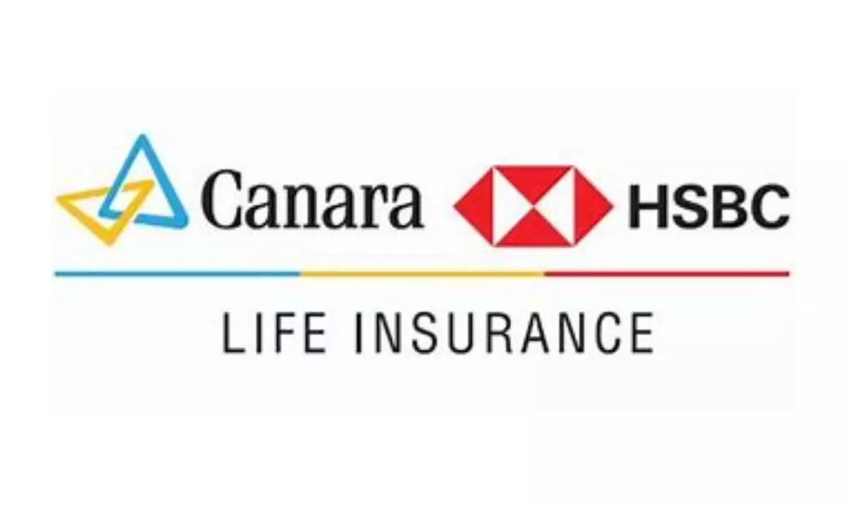 Canara HSBC Life Insurance Declares INR 232 Crore Bonus for FY23-24