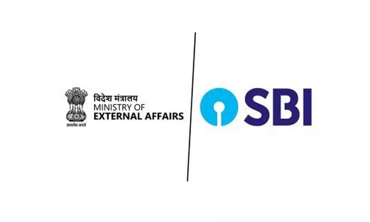 SBI digital payments services to be integrated with eMigrate portal