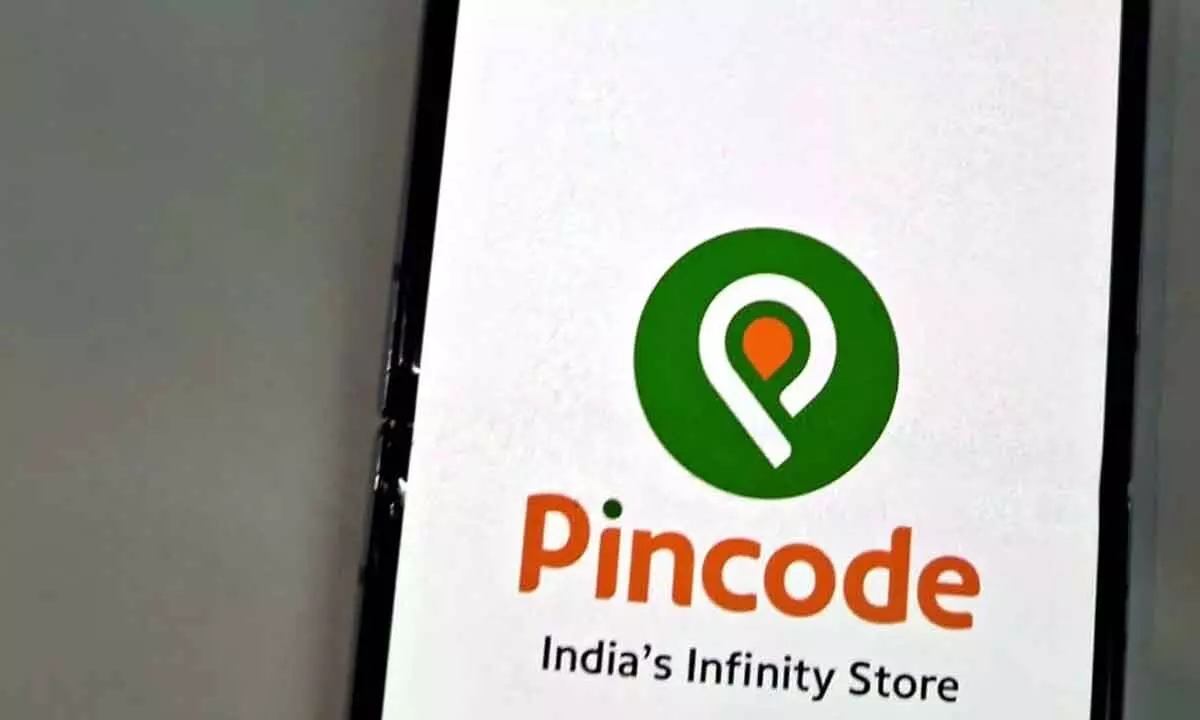 PhonePe’s Pincode partners with local stores in Hyd