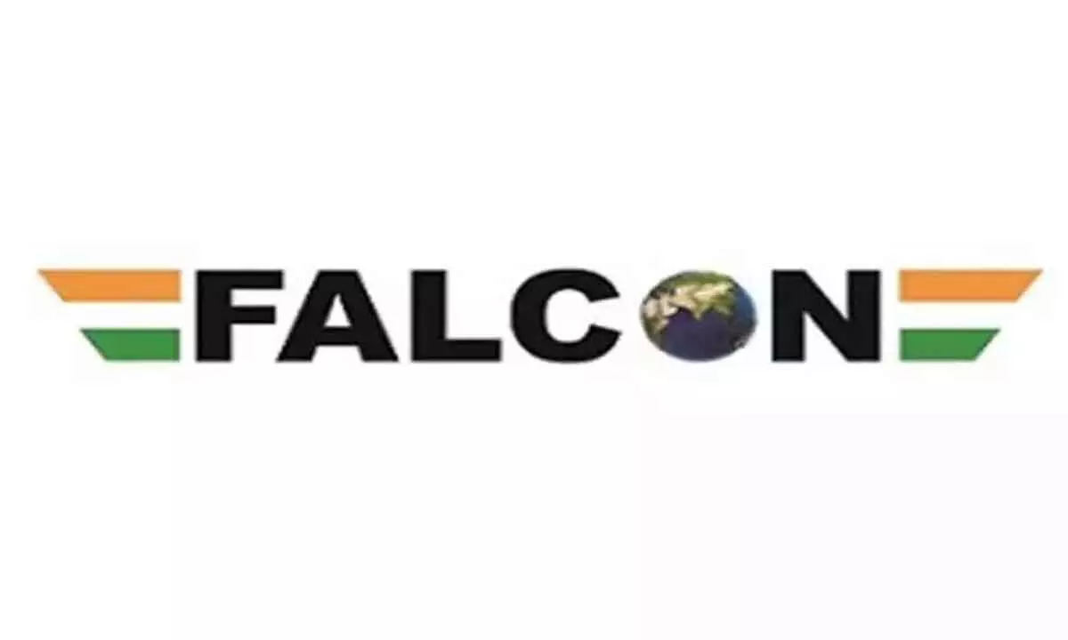 Falcon Technoprojects’ IPO opens on Wed