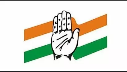 Cong to begin strategy sessions to prepare for upcoming assembly polls