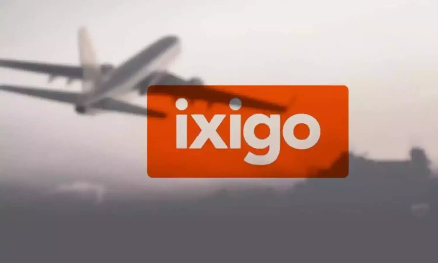 Ixigo makes stellar stock market debut