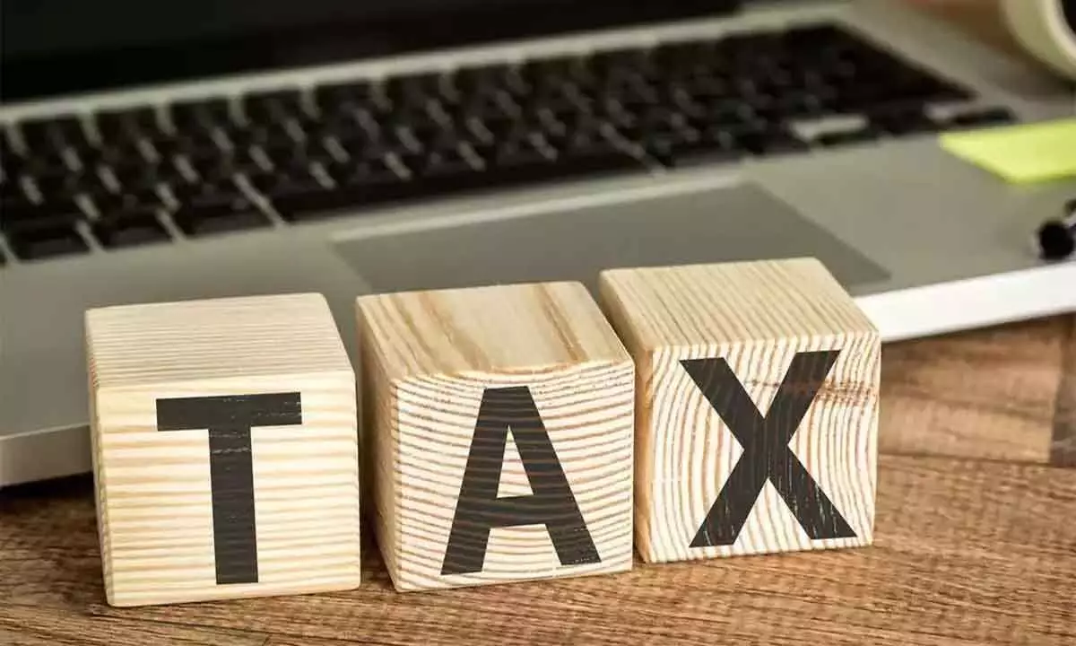 Here’s how new capital gain proposal helps investors save tax