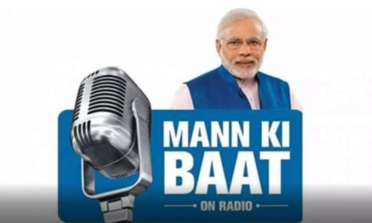 ‘Mann Ki Baat’ will be back from June 30