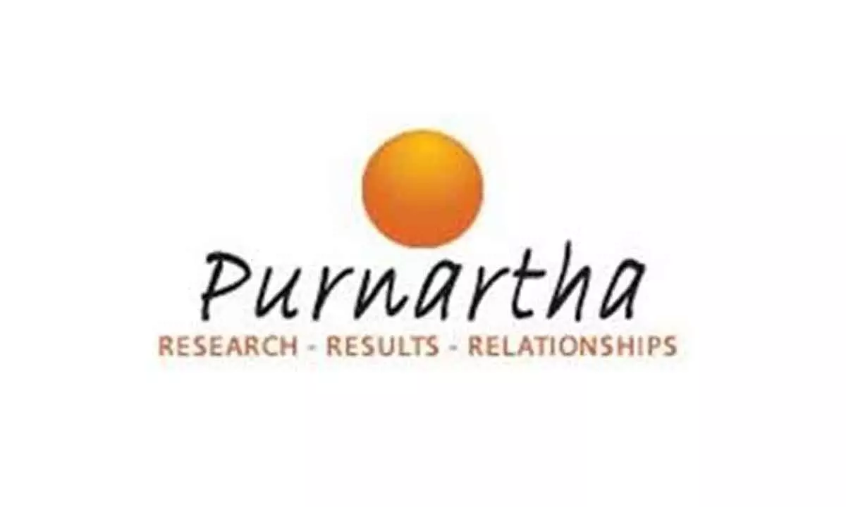 Purnartha Investment’s AUM crosses Rs2k-cr level