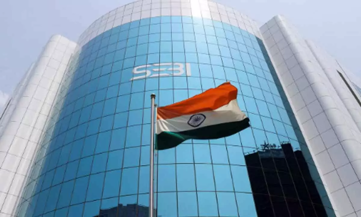 Sebi invites applications to hire ED