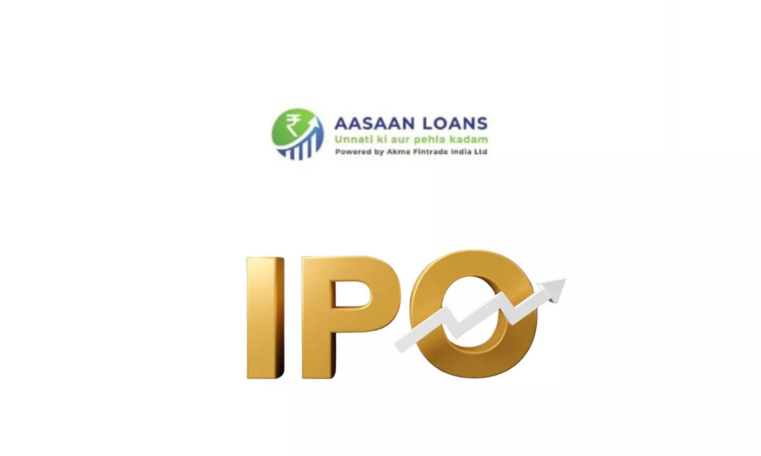 Akme Fintrade Indias IPO to raise ₹132 cr, begins June 19