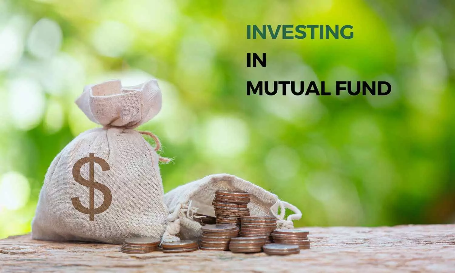 How to Invest in Mutual Funds Online for Minors: A Comprehensive Guide