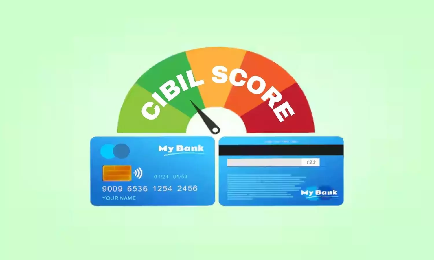 How loan settlement affects your CIBIL score: Key insights