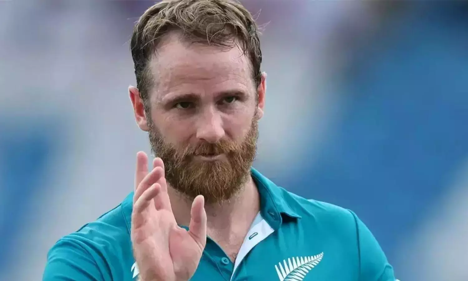Kane Williamson steps down as New Zealand captain, decides not to take a national contract next season