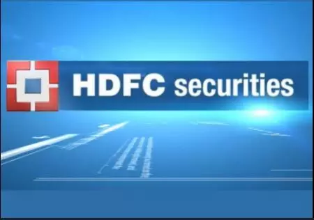 HDFC Securities cautions customers against fraudulent WhatsApp groups and scams