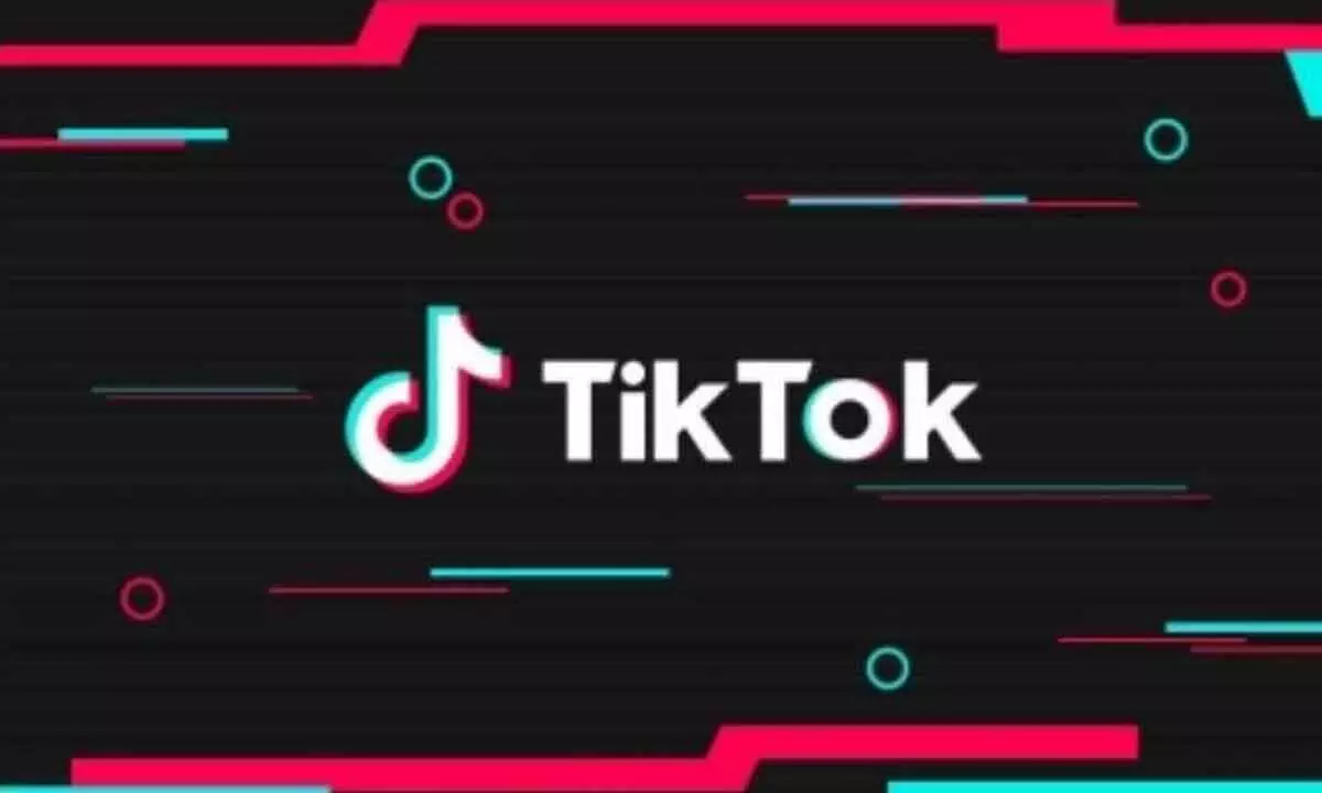 TikTok Returns to Apple & Google Stores in the U.S. After Legal Battle