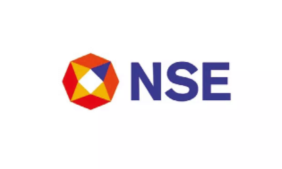 NSE alerts investors on assured returns schemes