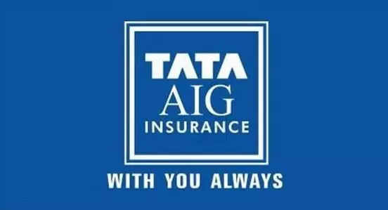 Safeguard your vehicle this monsoon with Tata AIG motor insurance