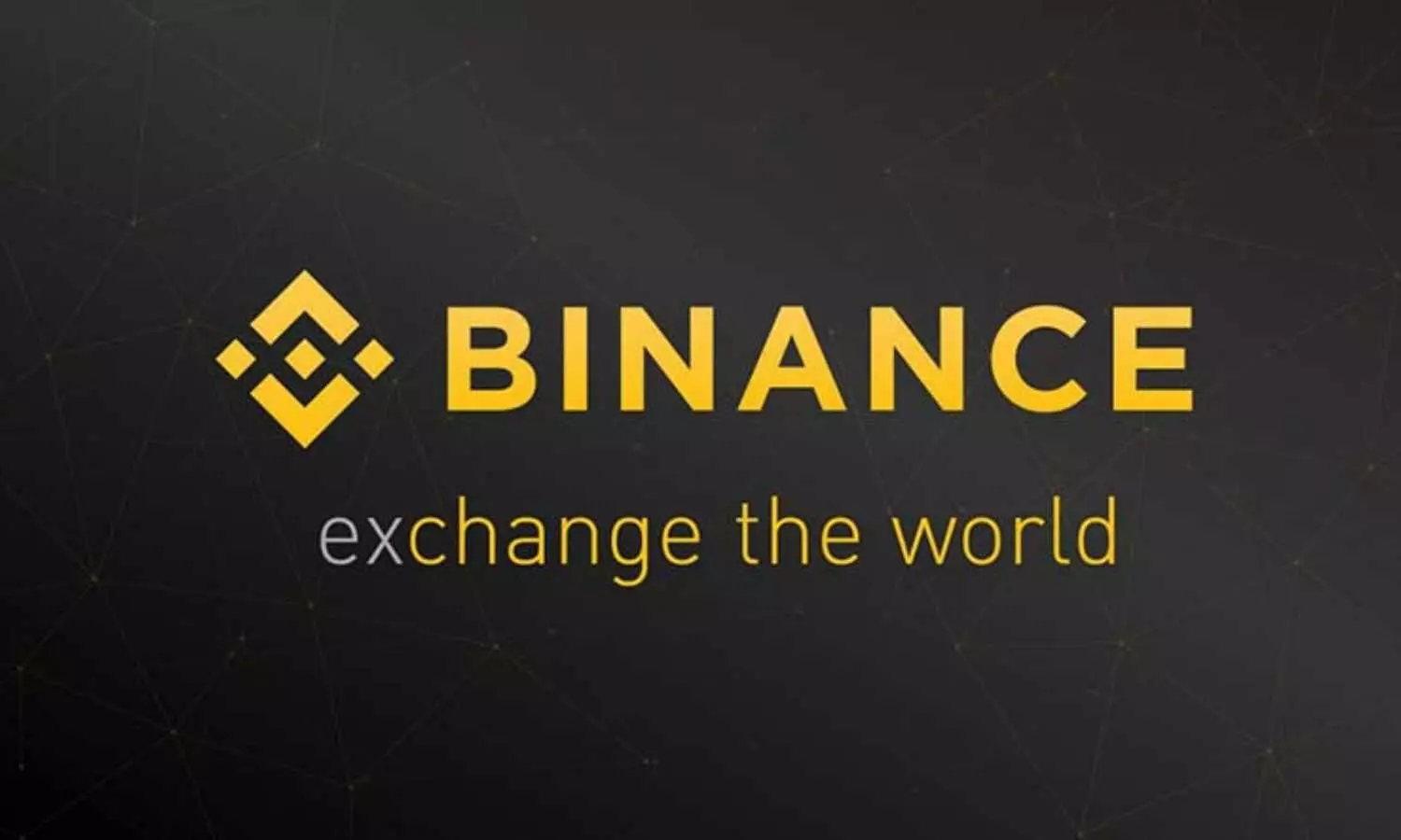 Indias FIU fines Binance Rs 18.82 crore for AML violations