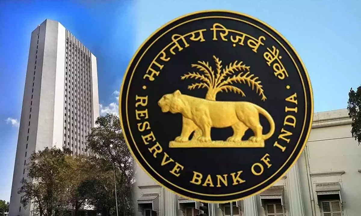 RBI will be model central bank for the Global South