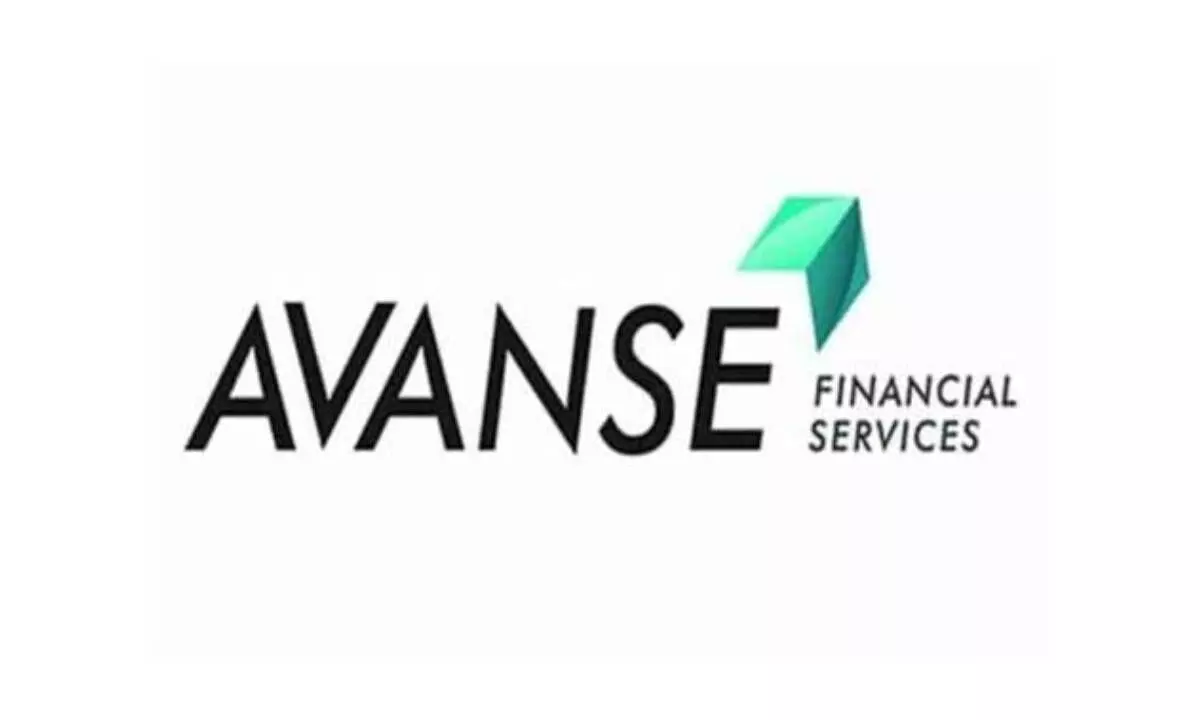 Avanse Financial Services Limited files DRHP with SEBI for an IPO