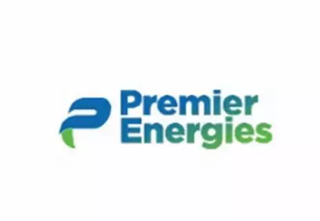 Premier Energies Limited recognised as Great Place to Work for third year on