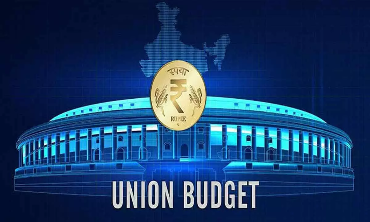 Top stock picks for 2024 ahead of Modi 3.0’s first Union Budget: Financial experts