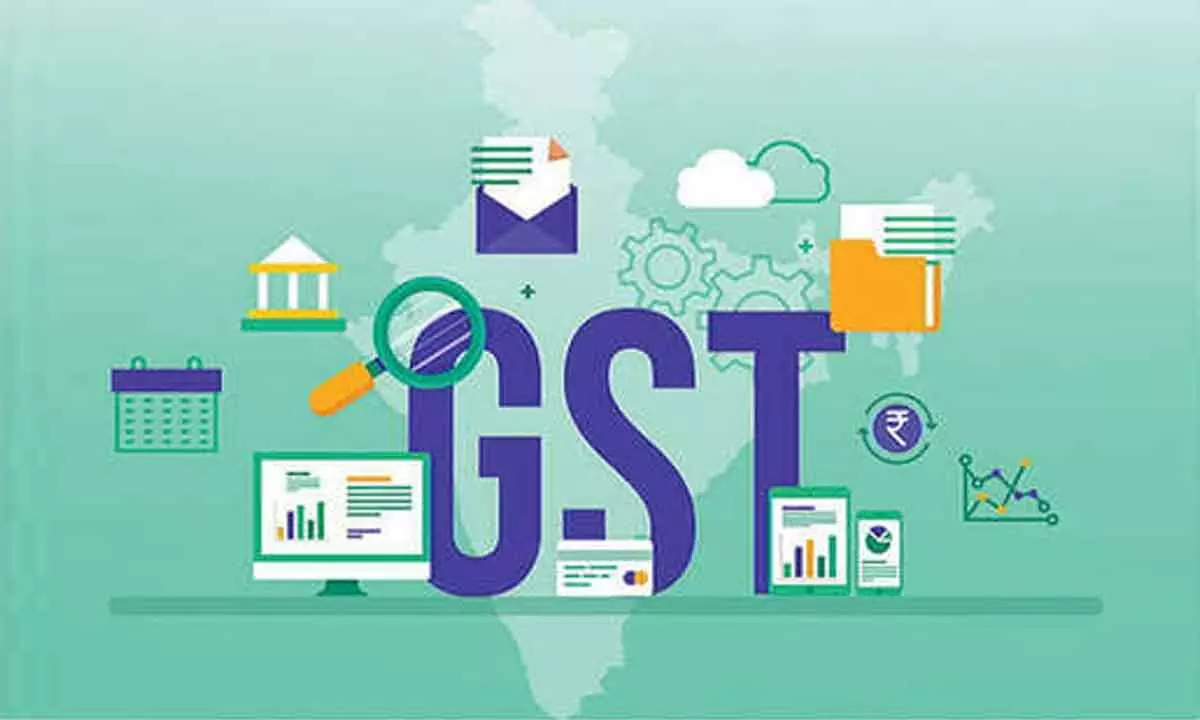 Fuel inclusion, rate revamp likely on today’s GST Council agenda