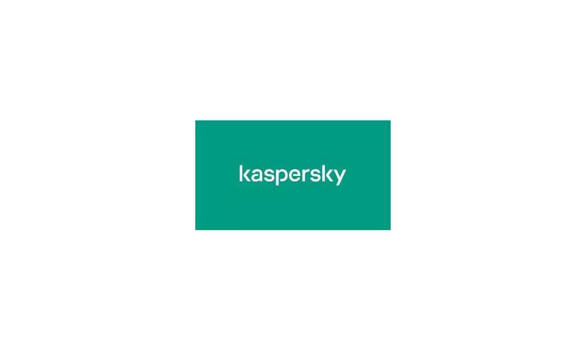 US bans antivirus software made by Kaspersky