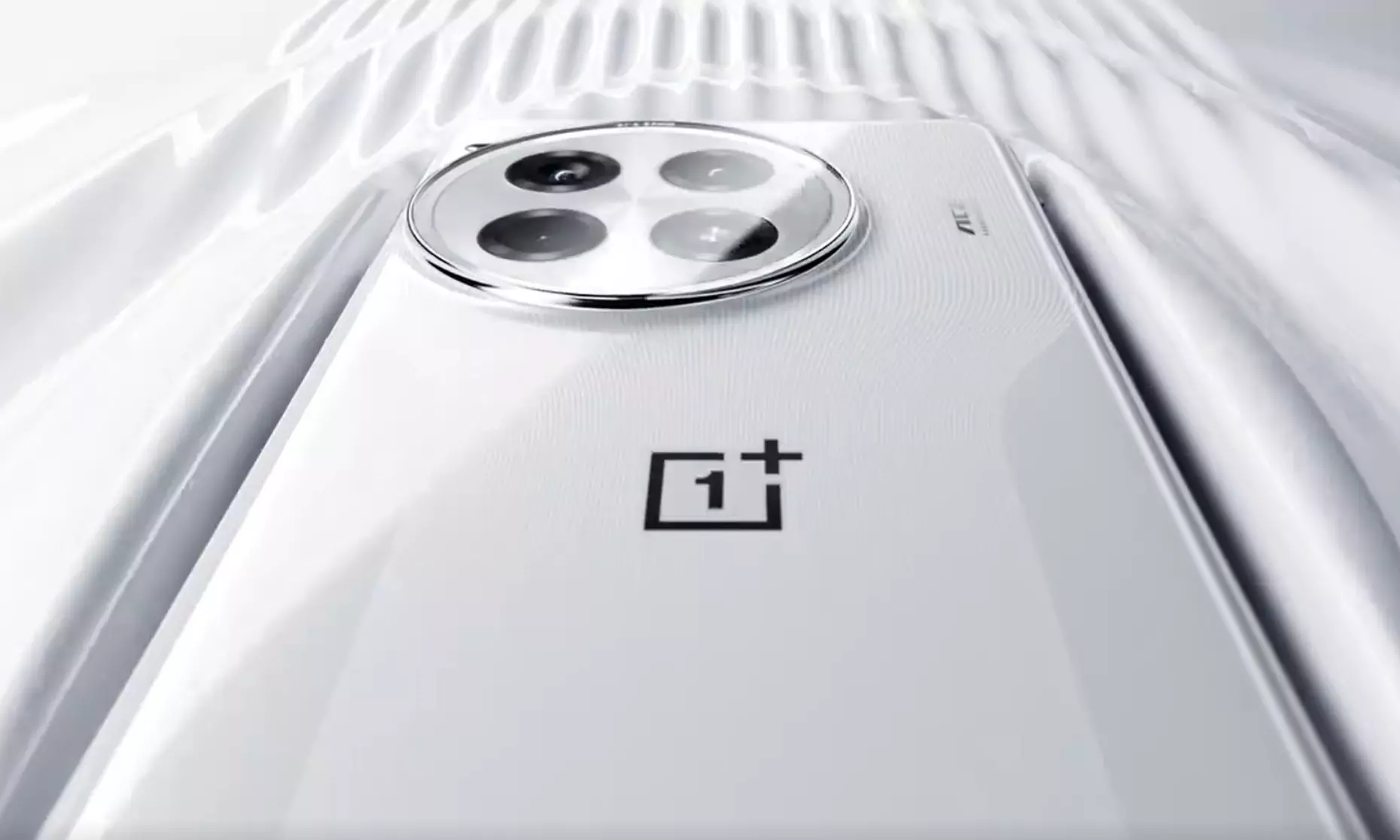 What is glacier battery tech? OnePlus reveals breakthrough in Ace 3 Pro