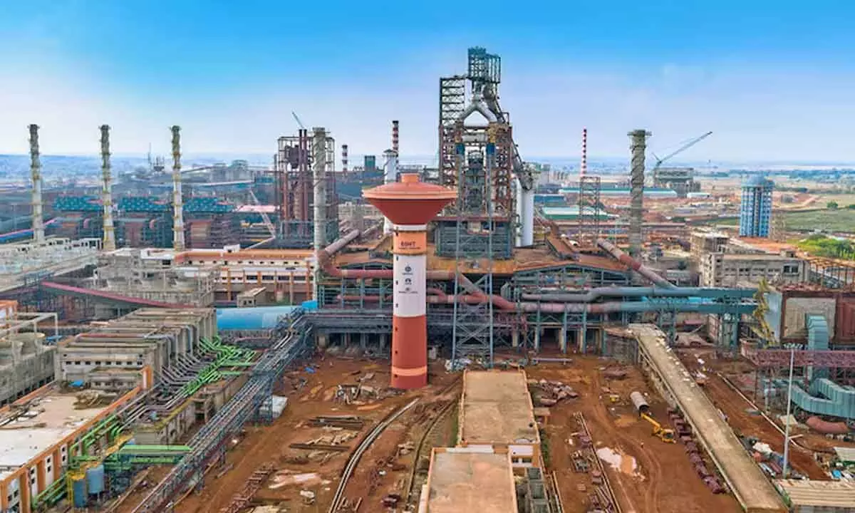 How Rs 76, 220 cr Vadhavan port could transform Indias industrial landscape