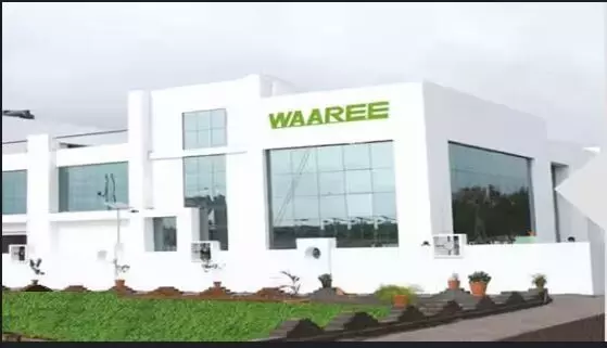 Waaree bags module supply contract for Acciona’s subsidiary Juna Renewable’s 412.5 MWp project in Rajasthan