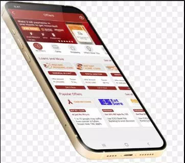 ICICI Bank introduces ‘SmartLock’, a unique safety measure on iMobile Pay