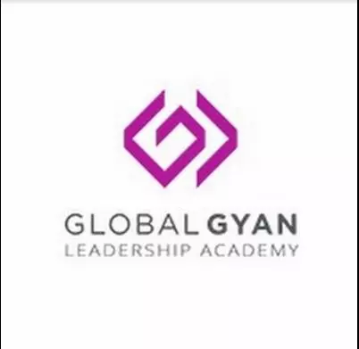 GlobalGyan Leadership Academy launches Strategy Case Competition for professionals