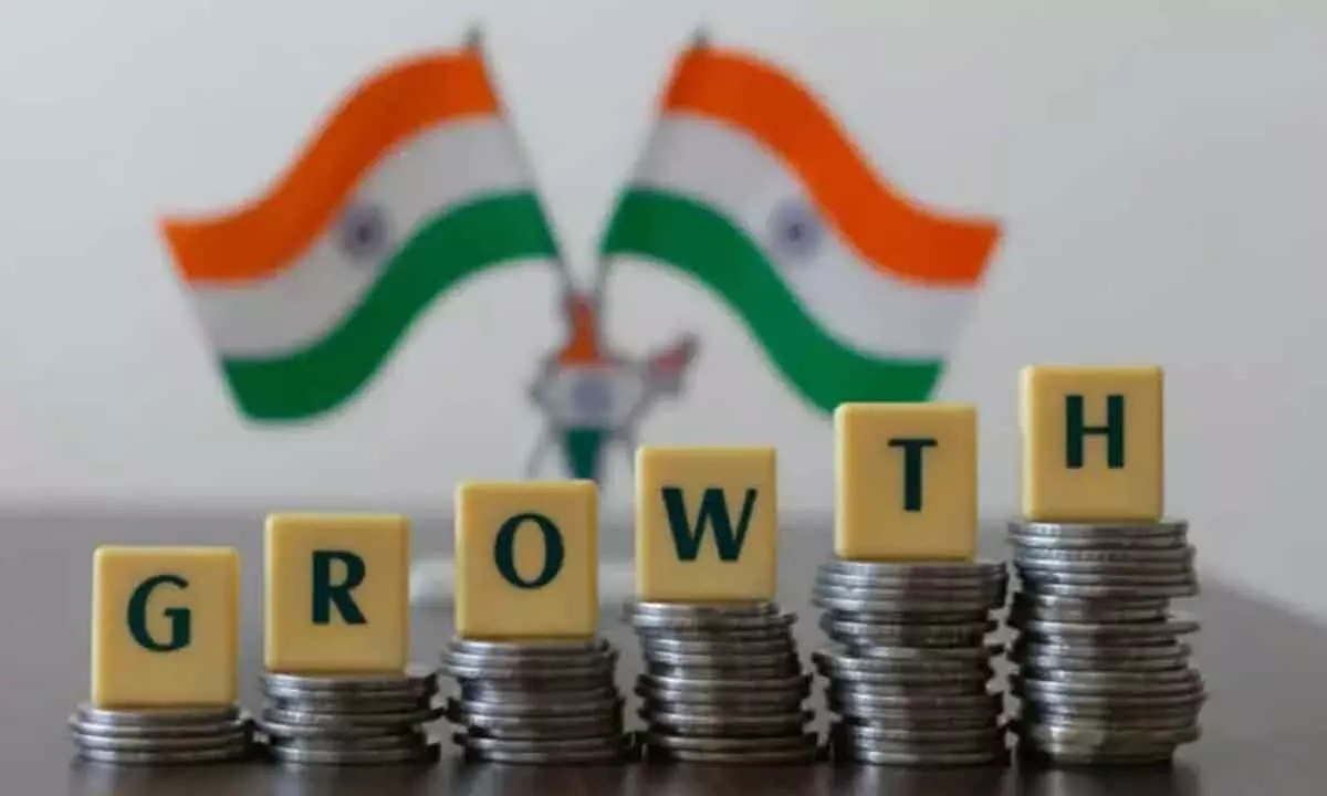 RBI needs to focus on growth: MPC’s Varma