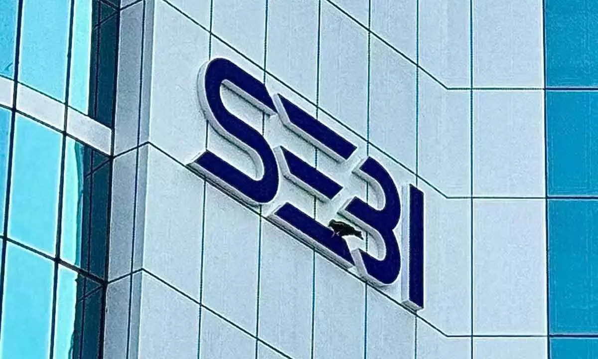 Elcid Investments settles case with Sebi