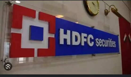 HDFC Securities makes InvestRight App feature-rich with InstaOptions integration, BSE F&O launch