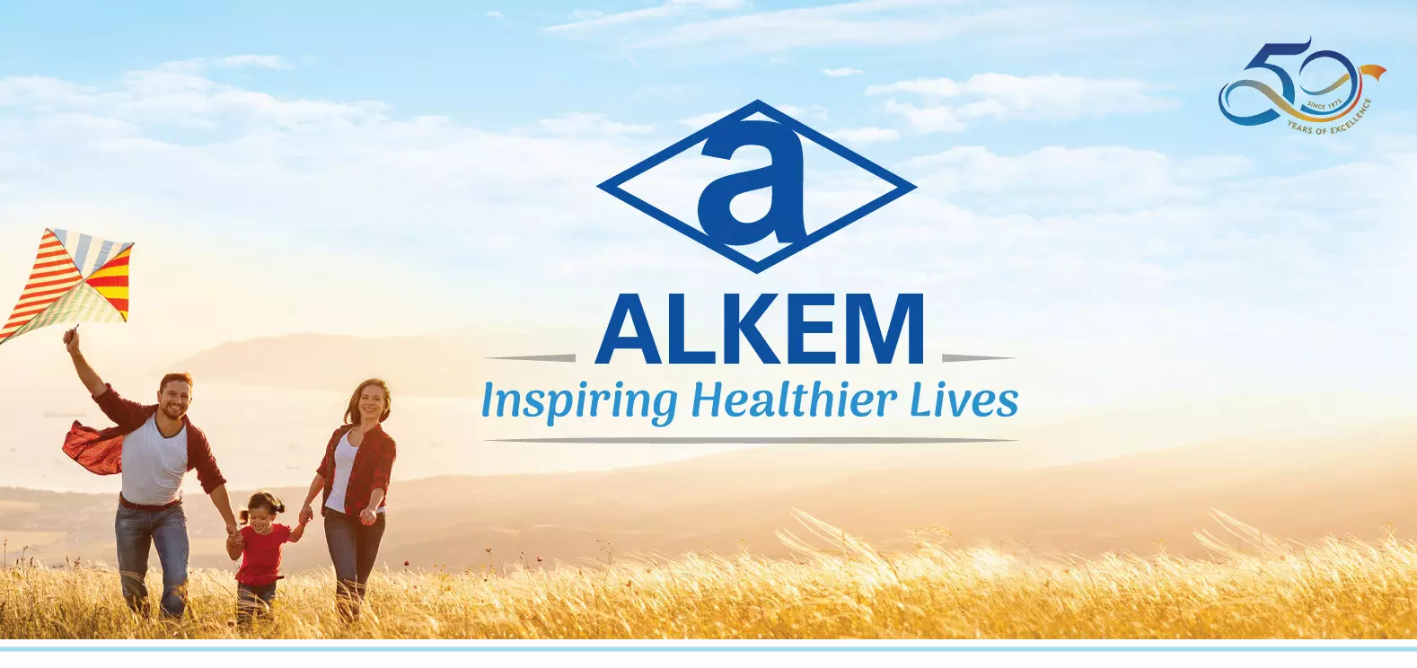 Alkem Labs' promoter sells shares for Rs 177 crore