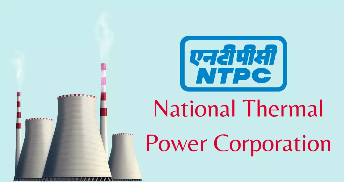 NTPC awaits board’s  nod to raise Rs12,000 cr via bonds