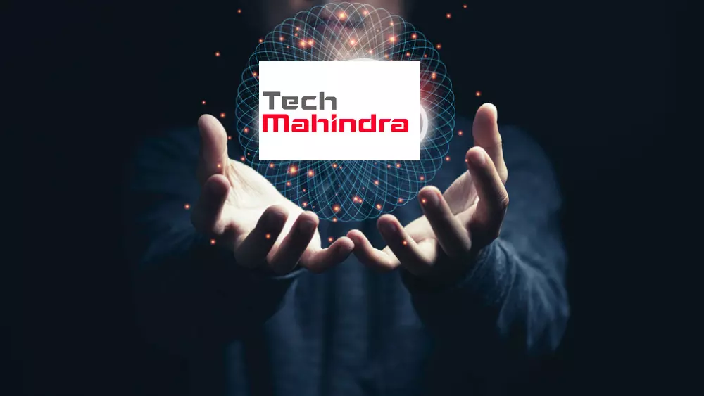 Tech Mahindra to merge Healthnxt with wholly-owned arm TMA