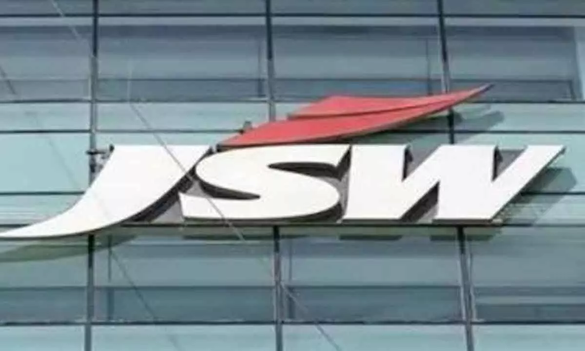 JSW Steel USA to invest $110 mn to expand RE biz