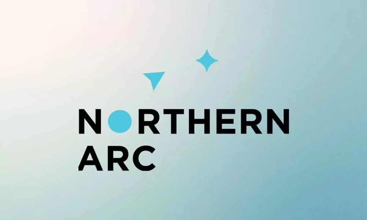 Northern Arc Capital raises $75-mn debt from Dutch lender FMO