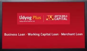 Udyog Plus emerges as a strong MSME lending platform