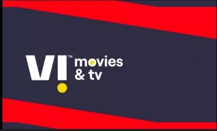 Vi Movies & TV App strengthens entertainment offering with Zee5; Introduces new subscription plans