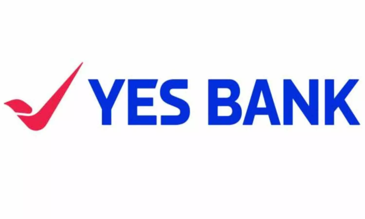 Yes Bank Restructuring: 500 Layoffs Aim to Boost Efficiency