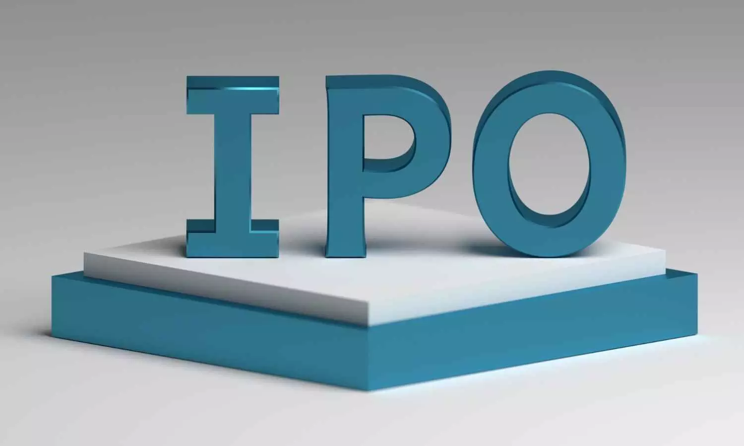 Visaman Global Sales IPO to be issued today; Heres how to check