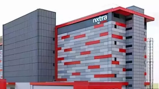 Nxtra by Airtel joins RE100, commits to becoming a 100% green data centre