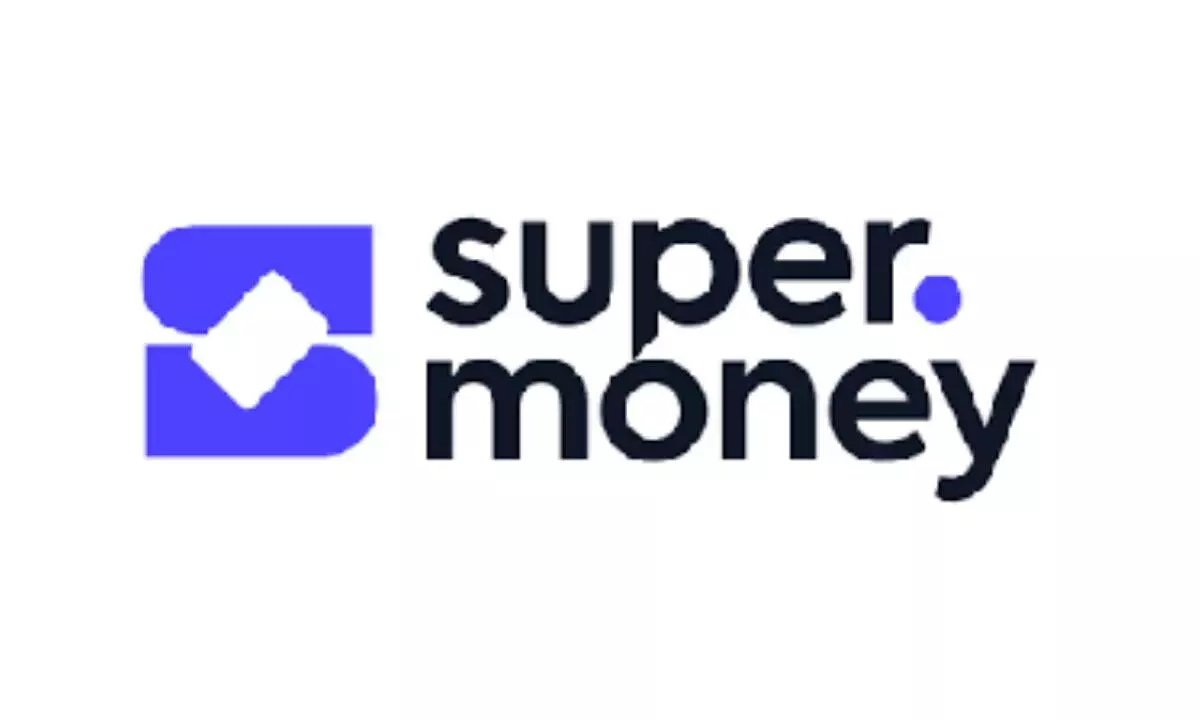 Flipkart-backed super.money to democratise financial services by leveraging UPI: CEO