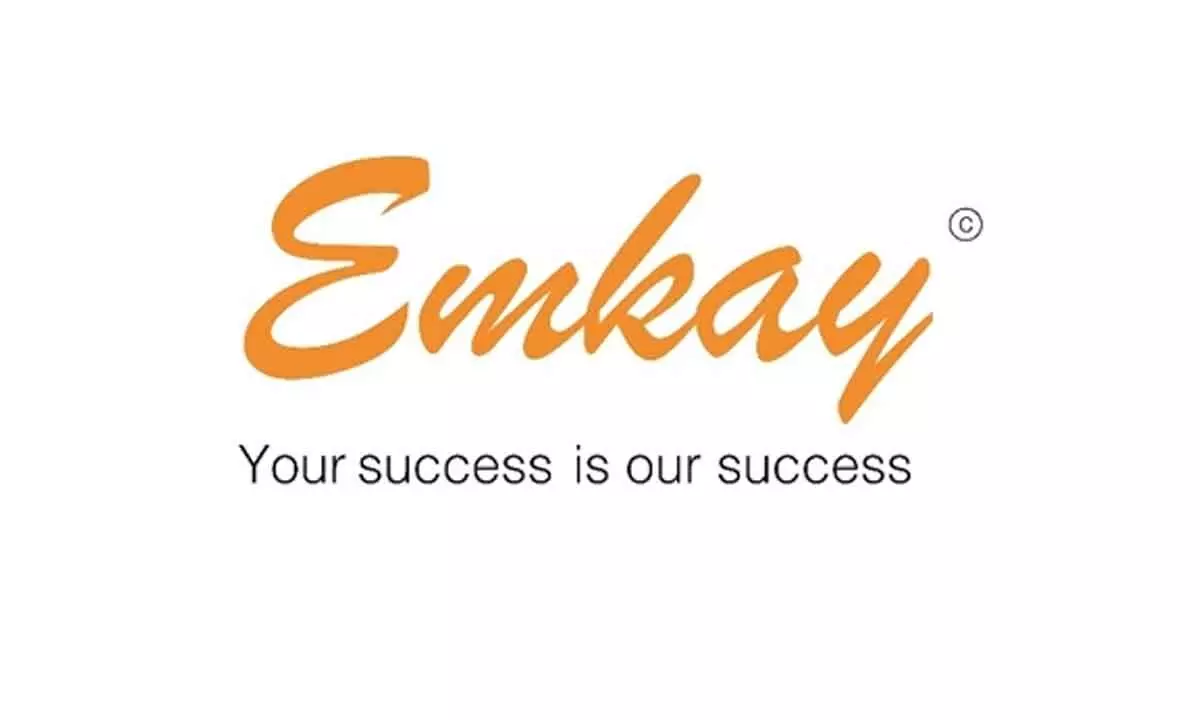 Emkay unveils new AIF