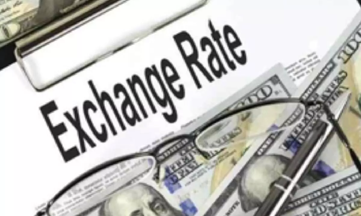 Exchange Rate Automation Module ops to start on July 4, exporters & importers to benefit
