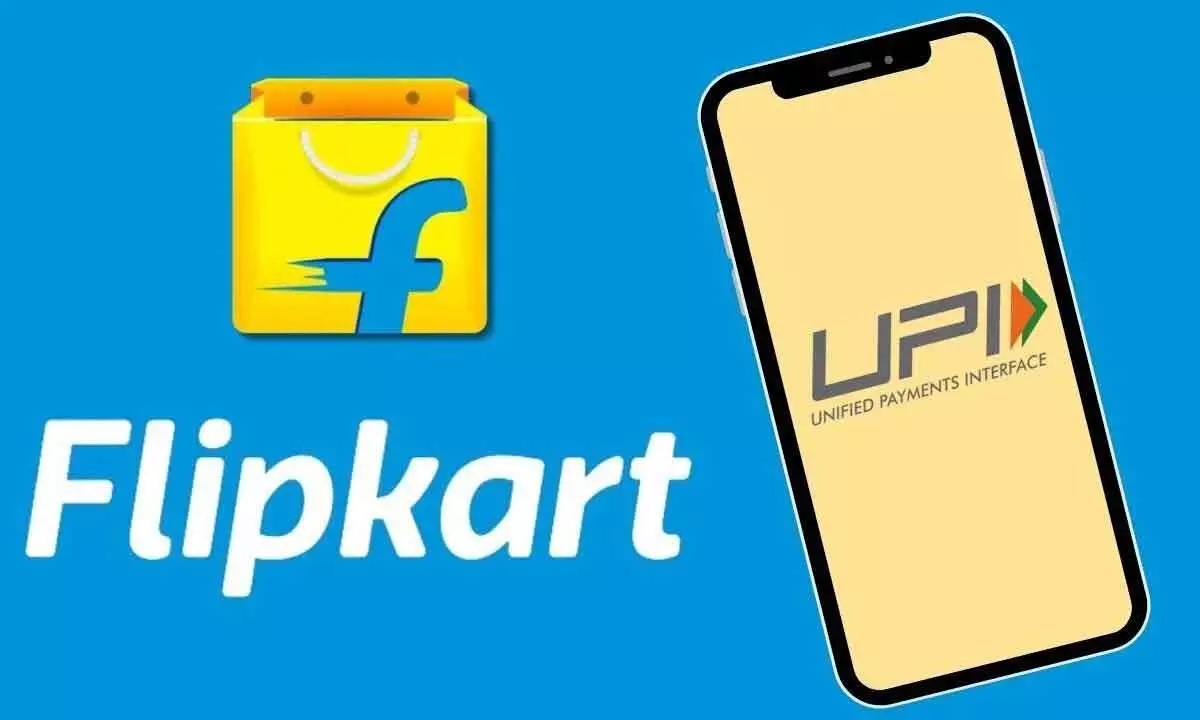 Flipkart rolls out own payments app Super.money