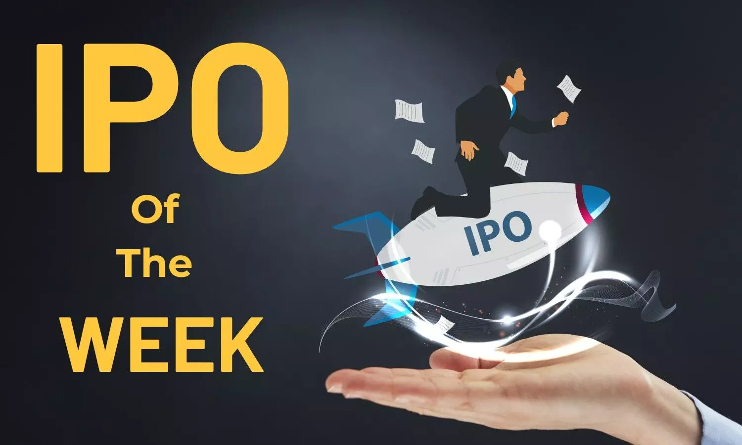 Important IPOs in June 2024: Latest News and Updates