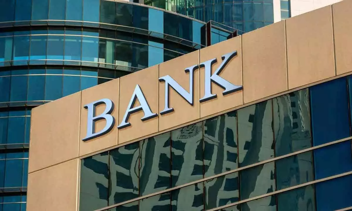 Regulatory hurdles for foreign banks in India