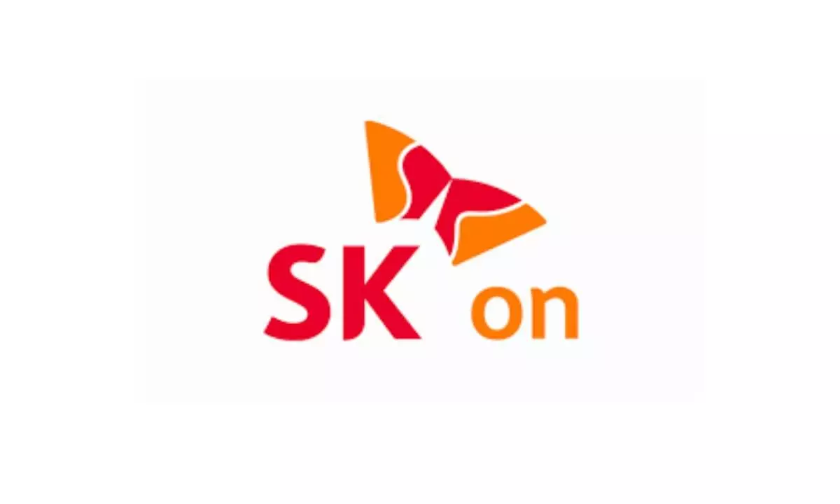 SK On firm to freeze annual pay of all executives until it turns to profit